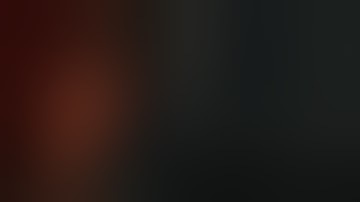 The Witcher | Chapter 2 Ending (Azar Javed and Professor Fight)