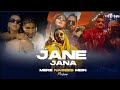 Oo Jane Jana X Mere Naseeb Mein Tu Hai Emiway Bantai X MC Stan X Divine Remix Charming Boy 2024 Oo Jane Jana X Mere Naseeb Mein Tu Hai Emiway Bantai X MC Stan X Divine Remix Charming Boy 2024