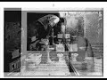 Duane Michals - Things are queer 1973