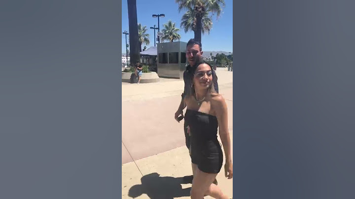Proposal gone wrong... #shorts
