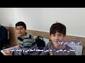 ثبت نام برای ترم جدید زبان انگلیسی ثبت نام برای ترم جدید زبان انگلیسی