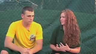 Inside Pitch - Episode Six