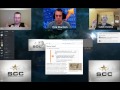 Scclounge hexxx interview the history of md finance