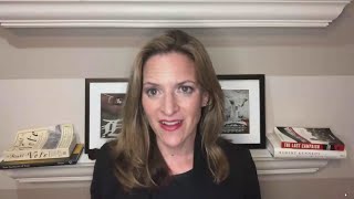 Michigan Secretary of State Benson: Aug. 4 primary was a success