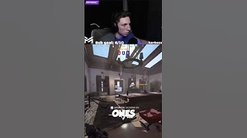 INSANE Vanguard Sniping Clips - YouTube Viral Videos