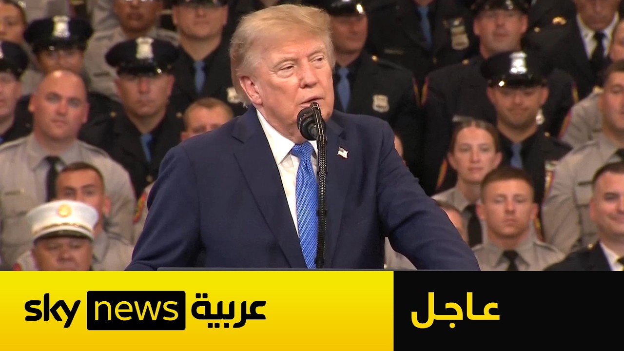 ���� | �����: ����� ��� ����� ���� ���� ����� ����� �������� �������
 - نشر قبل 24 دقيقة