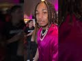 😂 Asking celebrities to rate my outfit 1 - 10￼