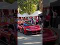 Ferrari f80 #monaco #ferrari #luxurycar #rich