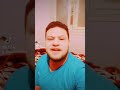 بحمد ربنا علي انا فيه بصوت احمد تيتو لو عجبك اعمل ليك وشير واشترك بالقناة ليصلك كل جديد 