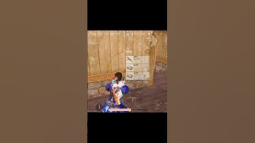 1v4 😲#pubg #bgmi #shorts #short