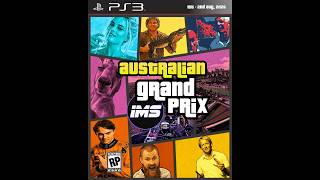 IMS Division 3 | Season 7 Round 6 | Australia