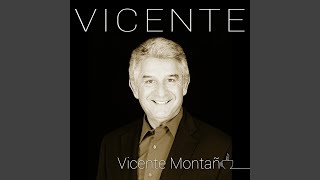 Video thumbnail of "Vicente Montaño - Quien Nos Apartara"