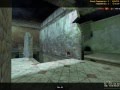 Counter Strike 1.6 карта cs_havana