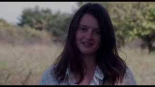 Paradis Perdu 2012 - Trailer French