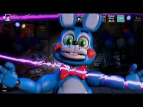 EDITS FNAF , TEM HORA QUE DÁ MEDO #shorts
