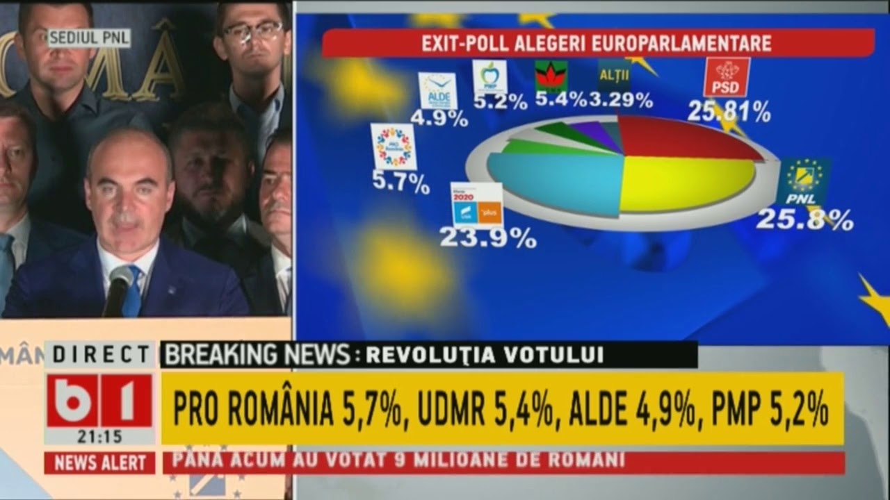 Rareș Bogdan:Vom cere alegeri anticipate de urgență.Melescanu și Carmen Dan să demisioneze newspaper mockup