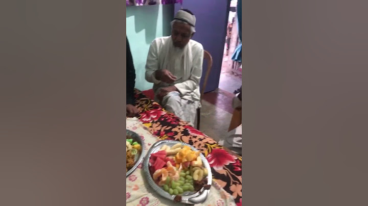 Iftar party time #viral #food #foodie #iftar #shorts 🌙🌙🌙