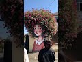 ايه الجمال ده ايه الجمال ده