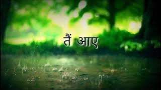 C.G SHAYARI |cg shayari| cg short vedio status| cg status| cg me || ROSHAN VERMA || USE EARPHN