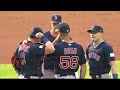 Red Sox vs. Guardians Game Highlights (6/6/23) | MLB Highlights