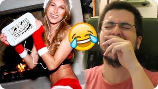10 FOTOS QUE HAY QUE MIRAR DOS VECES #14