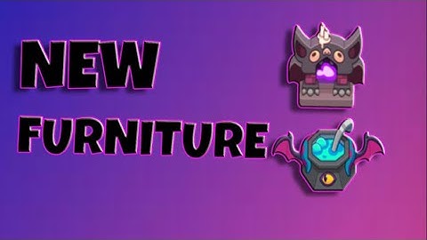 Prodigy Math Game| *INSANE* NEW Furniture items!!! (Pumpkin fest and October member box)
