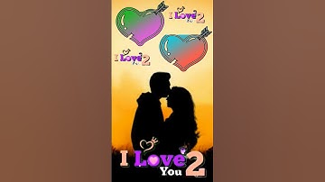 s love l status video #whatsapp_status #nameart #name_status_video #ravindra_ranjan #lovesong