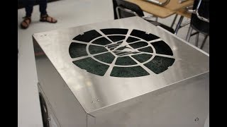 How Mold in the School is Affecting Students and Staff