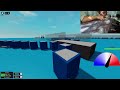 Tide2 - 31.107