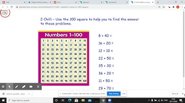 J2e Homework Demonstration