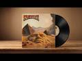 Sandface Full Album 70s Rock Blues 