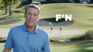GlobalGolf's UTry® Program - Try Before You Buy, Where, When And How You Want