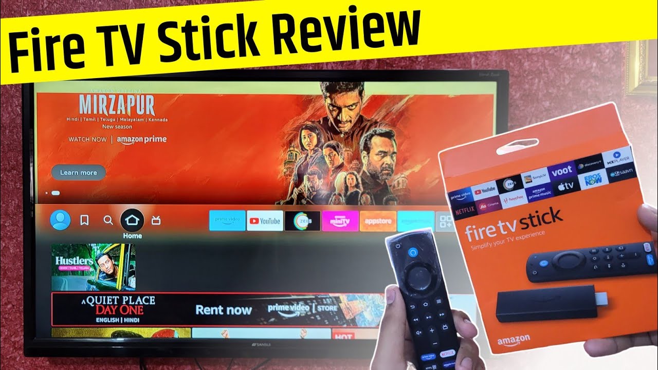 All done just need username and password - YouTube