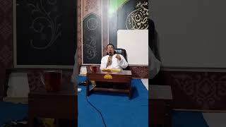 Pengaosan kitab خلاصۃنوراليقین#21092025#Baiturridwan