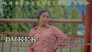 Download lagu DUKER°Duda Keren°  music video