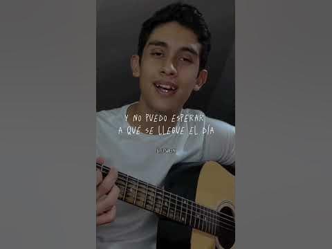 Difícil de Creer ️‍🩹 Cornelio Vega Jr -cover- Luis Green. #corneliovega ...