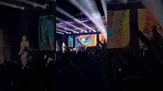 Live dj tanti hari jadi kota pasuruan suport by brewok audio__kopilangit audio_-k5 maksimal