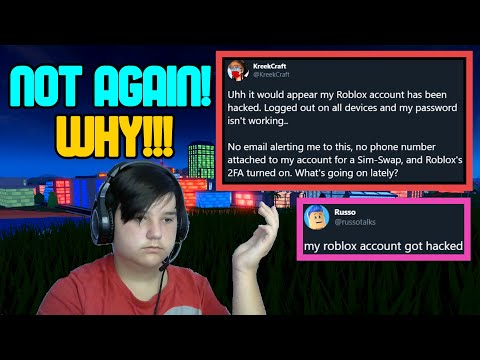 Roblox Jailbreak Roblox Youtubers Keep Getting Hacked Why Youtube - roblox jailbreak roblox youtubers uhh no roblox Roblox Jailbreak Roblox Youtubers Keep Getting Hacked Why Youtube - uhh no roblox