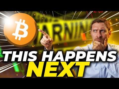 Bitcoin Live Trading: Do we PUMP Now?  Halving Priced In? EP 1227