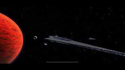 Negotiator vs Executor WIN