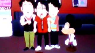 VID 20120207 000081