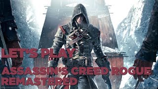 hrajte-s-nami-assassin-s-creed-rogue-remastered