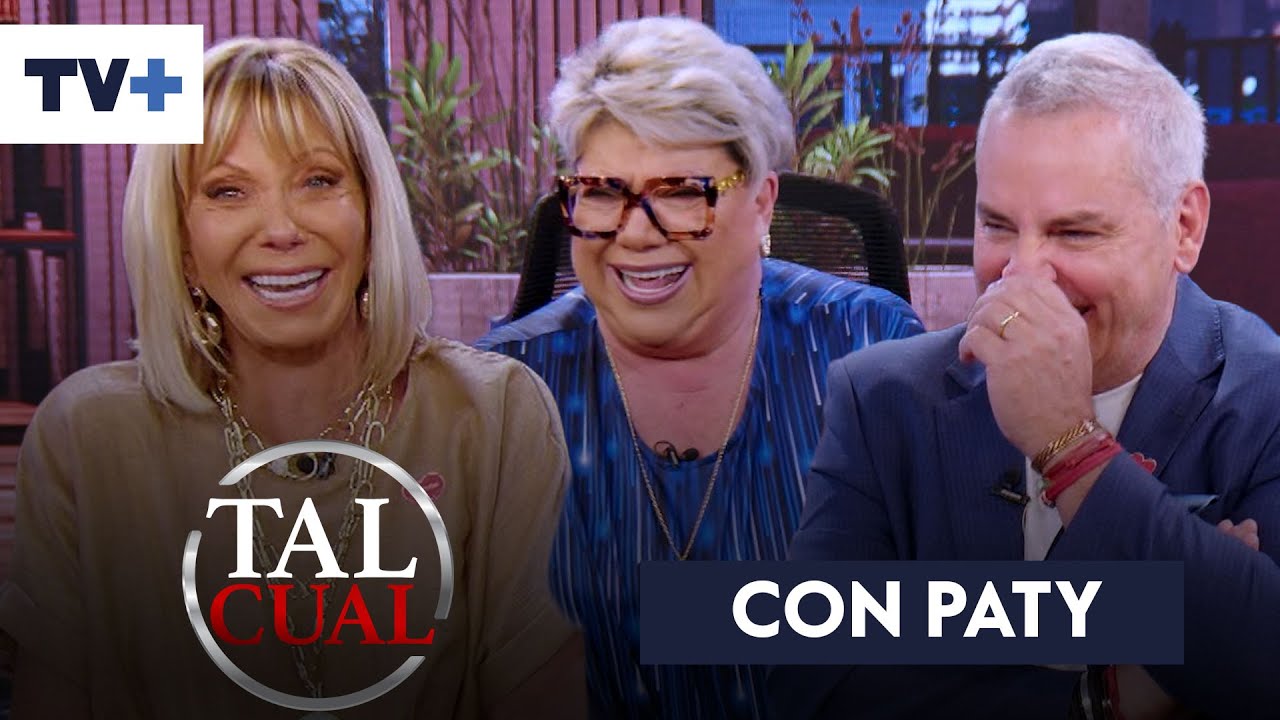 Tal Cual | 03 de Noviembre de 2025