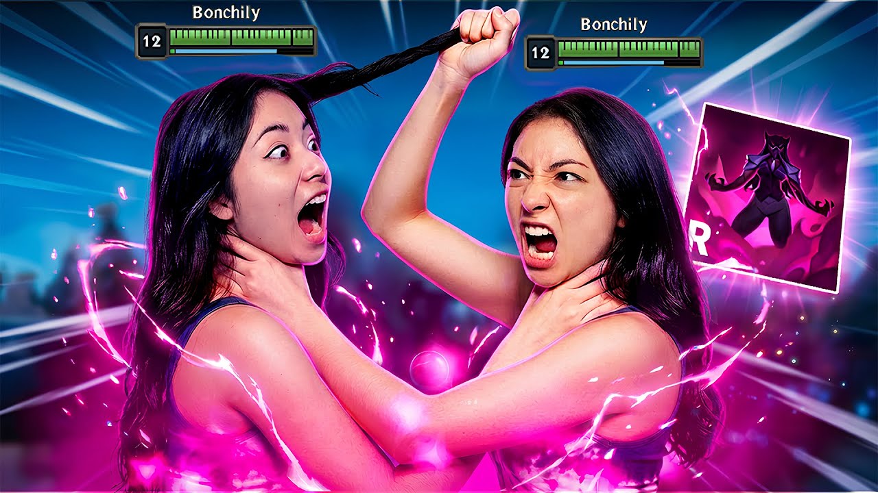 Thumbnail preview