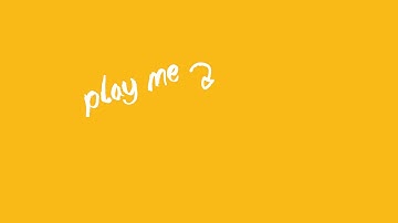 Custom Logo Animation by Video Bumper Factory | Your Logo to Intro Video