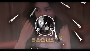 DJ BLOODLINE JEDAG JEDUG REVERB FULL BEAT | DJ KOMANG RIMEX VIRAL TIK TOK YANG KALIAN CARI CARI