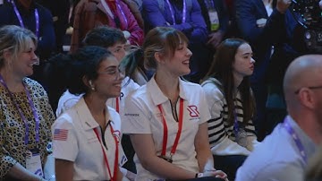 Design Showdown: Experience the Autodesk University 2023 Design Slam!