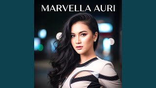 Embun Cinta Pagi Hari