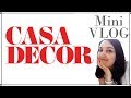 Última visita #casadecor2017 | mini vlog