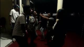 JOGET ANCOR.